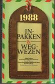 Inpakken & Wegwezen 1988 - Afbeelding 1