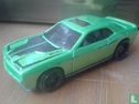 Dodge Challenger SRT8 - Bild 1