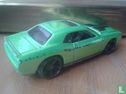 Dodge Challenger SRT8 - Bild 2