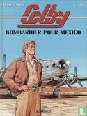 Bombardier pour Mexico - Afbeelding 1