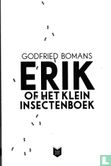 Erik of Het klein insectenboek - Bild 1