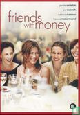 Friends With Money - Image 1