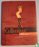 Gulliveriana - Afbeelding 1