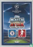Gary Cahill - Bild 2