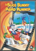 The Bugs Bunny Road Runner Movie - Bild 1