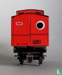 Sluitwagen ATSF