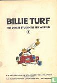 Billie Turf 6 - Afbeelding 3