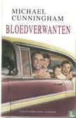 Bloedverwanten - Image 1