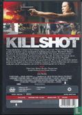 Killshot - Afbeelding 2