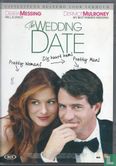 The Wedding Date - Afbeelding 1