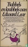 Babbels en krabbels van Edward Lear - Image 2
