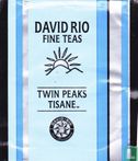 Twin Peacks Tisane [tm] - Afbeelding 1