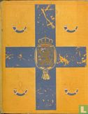 Gedenkboek 1898-1923 - Image 1
