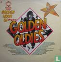 Golden hour of original Golden Oldies - Image 1