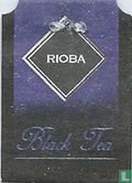 Black Tea  - Bild 3