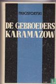 De gebroeders Karamazow  - Afbeelding 1