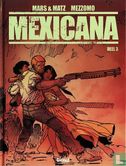 Mexicana 3 - Afbeelding 1