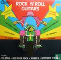 Rock 'n Roll Guitars - Image 1
