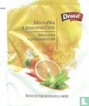 Medunka s pomerancem - Image 1