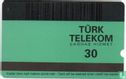 Satelite schotel - Afbeelding 2