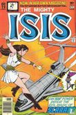 The Mighty Isis 1 - Bild 1