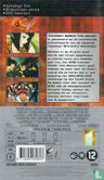 Cowboy Bebop - The Movie - Image 2