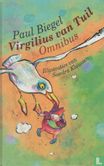 Virgilus van Tuil omnibus - Afbeelding 1