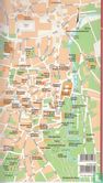 Weimar