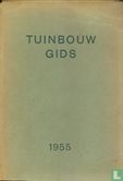 Tuinbouwgids 1955 - Afbeelding 1