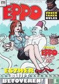 Eppo 24