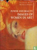 Power and beauty - Image 1