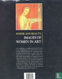 Power and beauty - Image 2