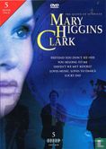 Mary Higgins Clark - Afbeelding 1