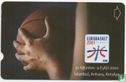 EuroBasket 2001 - Bild 1