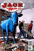 Jack of fables - Image 1