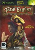 Jade Empire Limited Edition - Image 1