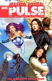 Jessica Jones: The pulse complete collection - Image 1