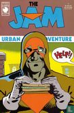 The Jam, urban adventure - Bild 1