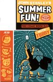 Summer fun - Afbeelding 1