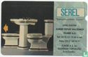 Serel Toilet - Image 1