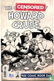 The censored Howard Cruse - Image 1
