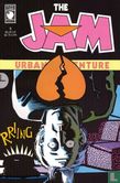 The Jam, urban adventure - Afbeelding 1