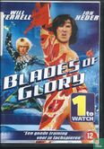 Blades Of Glory - Afbeelding 1