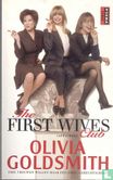 The first wives club - Image 1