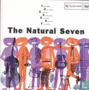 The natural seven - Afbeelding 1