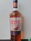The Famous Grouse    - Image 1