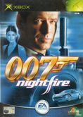 007: Nightfire - Afbeelding 1