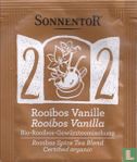 22  Rooibos Vanille - Afbeelding 1