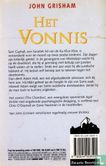 Het Vonnis - Image 2