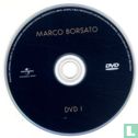 Marco Borsato 1 - Afbeelding 1